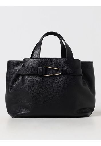 Borsa A Spalla COCCINELLE Donna colore Nero