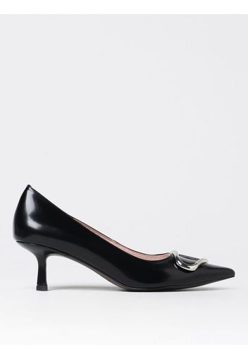 Scarpe COCCINELLE Donna colore Nero