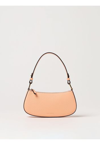 Borsa Mini COCCINELLE Donna colore Pesca