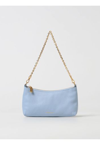 Borsa A Spalla COCCINELLE Donna colore Blue