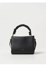 Borsa A Spalla COCCINELLE Donna colore Nero