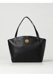 Borse Tote COCCINELLE Donna colore Nero