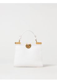 Borsa Mini COCCINELLE Donna colore Bianco