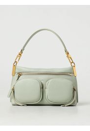 Borsa A Spalla COCCINELLE Donna colore Menta