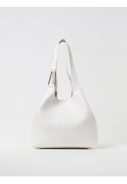 Borsa A Spalla COCCINELLE Donna colore Bianco