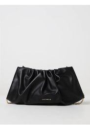 Clutch COCCINELLE Donna colore Nero