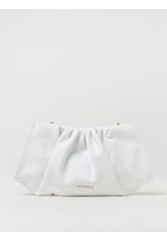 Clutch COCCINELLE Donna colore Bianco