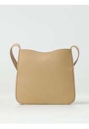 Borsa A Spalla COCCINELLE Donna colore Beige