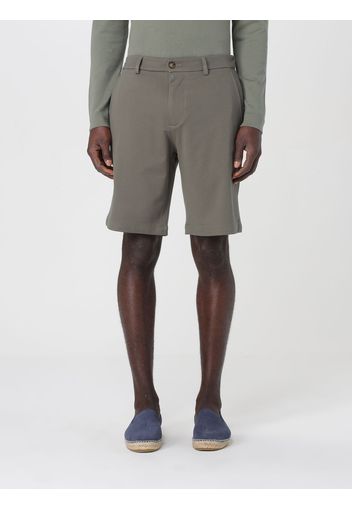 Pantaloncino COLMAR Uomo colore Militare