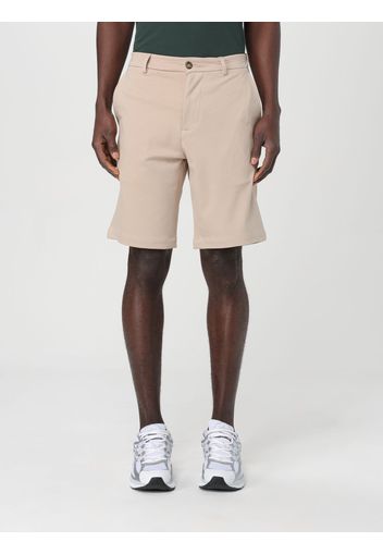 Pantaloncino COLMAR Uomo colore Beige