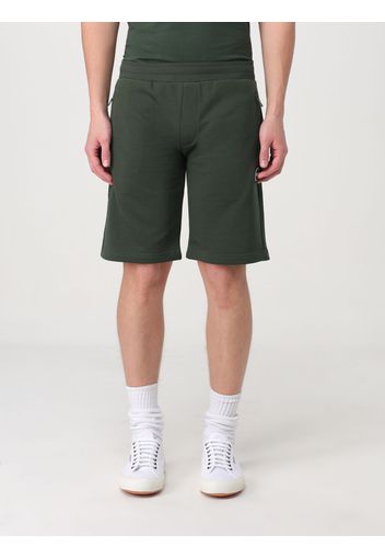 Pantaloncino COLMAR Uomo colore Verde