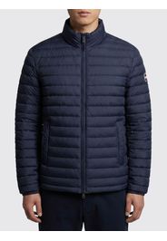 Cappotto COLMAR Uomo colore Blue