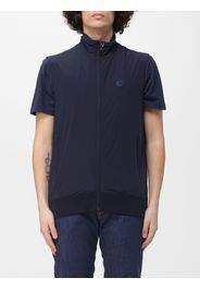 Giacca COLMAR Uomo colore Blue