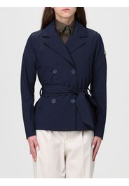 Giacca COLMAR Donna colore Blue