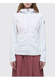 Cappotto COLMAR Donna colore Bianco