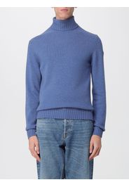 Maglia COLMAR Uomo colore Avion