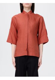 Camicia COLMAR Donna colore Mattone