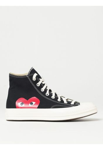 Sneakers Chuck Taylor Comme Des Garçons Play x Converse