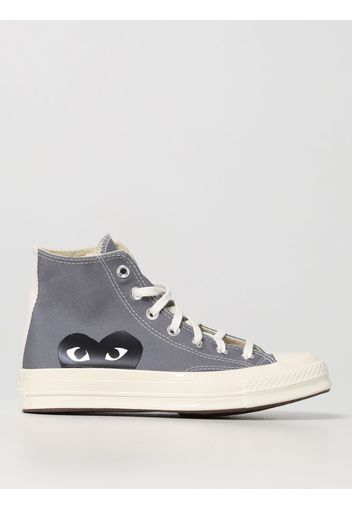 Sneakers Chuck Taylor Comme Des Garçons Play x Converse