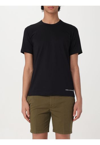 T-shirt Comme Des Garçons Shirt in cotone