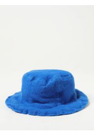 Cappello Comme Des Garçons Shirt in lana e nylon