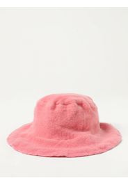 Cappello Comme Des Garçons Shirt in lana e nylon