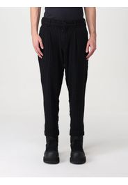 Pantalone COMME DES GARCONS HOMME PLUS Uomo colore Nero