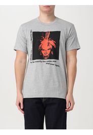 T-shirt Comme Des Garçons Shirt in cotone