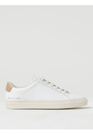 Sneakers Common Projects in pelle
