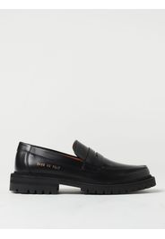 Mocassino Common Projects in pelle