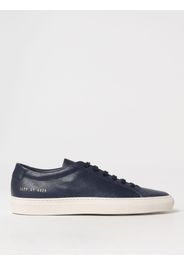 Sneakers Common Projects in pelle