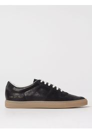 Sneakers Common Projects in pelle