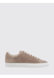 Sneakers COMMON PROJECTS Uomo colore Beige