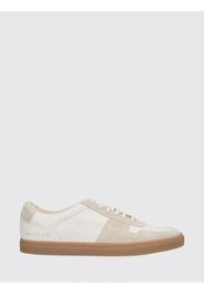 Sneakers COMMON PROJECTS Uomo colore Bianco