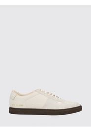 Sneakers Achilles Common Projects in pelle