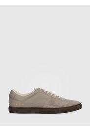Sneakers COMMON PROJECTS Uomo colore Grigio