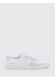 Sneakers COMMON PROJECTS Uomo colore Bianco