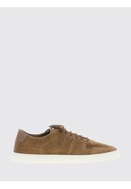 Sneakers COMMON PROJECTS Uomo colore Grigio