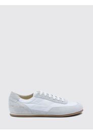 Sneakers COMMON PROJECTS Donna colore Bianco