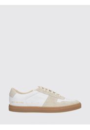 Sneakers COMMON PROJECTS Donna colore Bianco