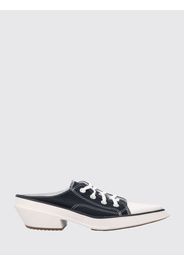 Sneakers CONVERSE Donna colore Nero