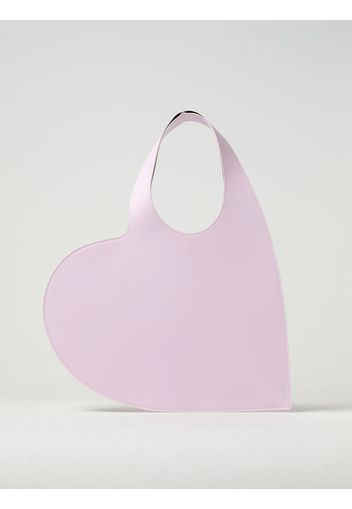 Borsa A Spalla COPERNI Donna colore Rosa