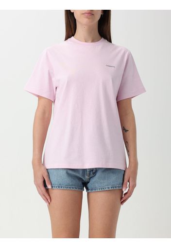 Maglia COPERNI Donna colore Rosa