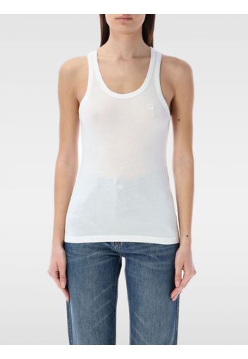 Top E Bluse COPERNI Donna colore Bianco