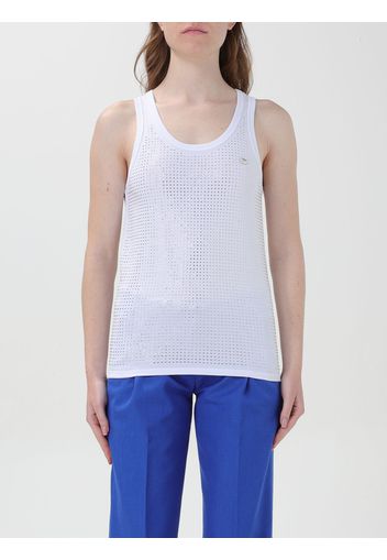 Top E Bluse COPERNI Donna colore Bianco