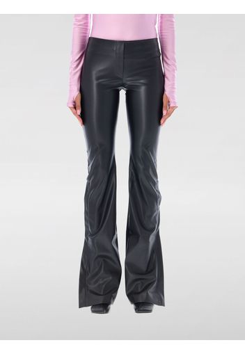 Pantalone COPERNI Donna colore Nero