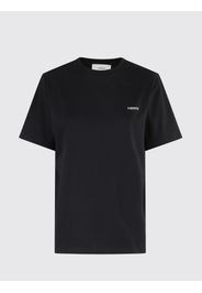 T-shirt basic Coperni in cotone organico