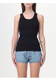 Top E Bluse COPERNI Donna colore Nero