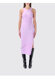 Abito COPERNI Donna colore Viola