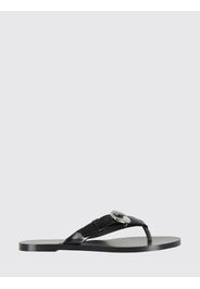 Scarpe COPERNI Donna colore Nero